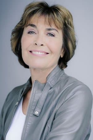 Martha Liebermann