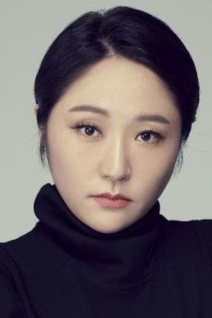 200 Pounds Beauty