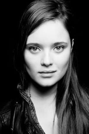 Aurore