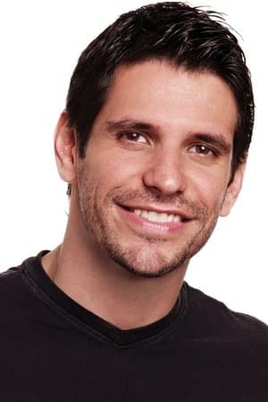 Amado