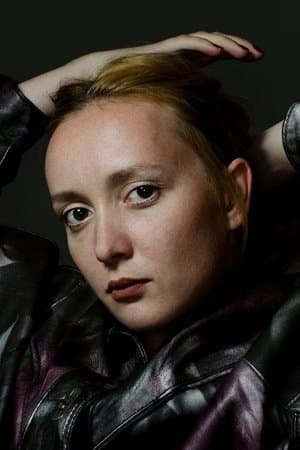 Olla