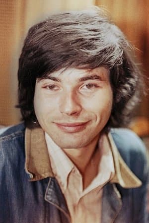 Five and Half of Pale Joe