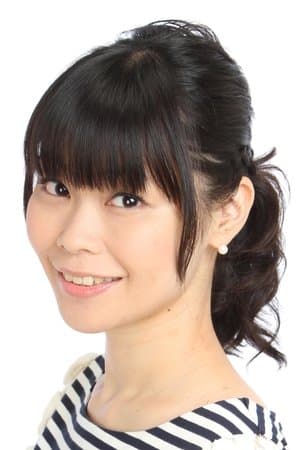Tamayura: Graduation Photo Part 1 - Kizashi
