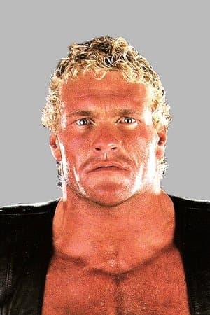 WWE: The True Story of The Royal Rumble