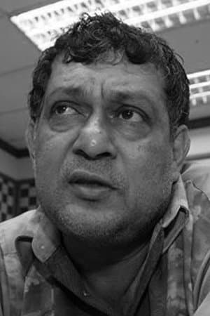 Kajarya