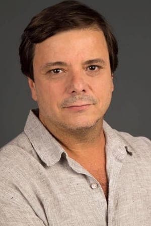 Divórcio