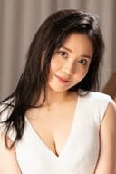 辻芽愛里