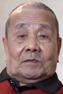 Rui Kong