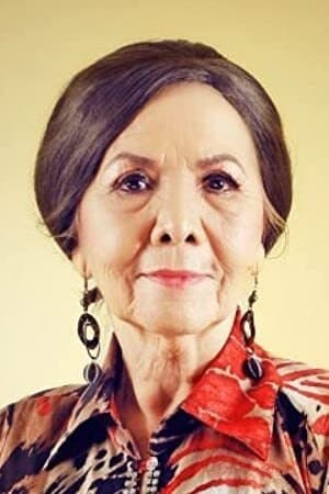 Lola Igna