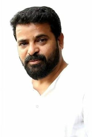 Mounam Pesiyadhe