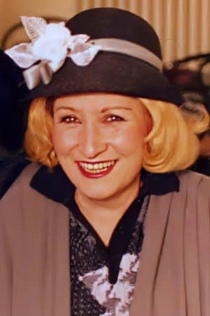 Varyemez