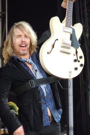 Styx - Caught In The Act