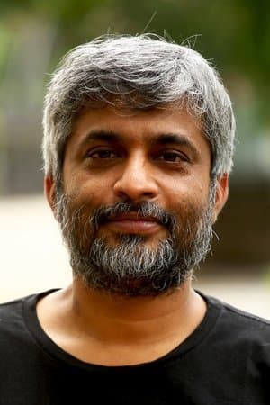 Padi Padi Leche Manasu