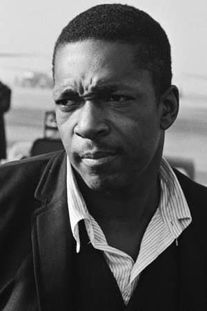 John Coltrane   Four Tenors