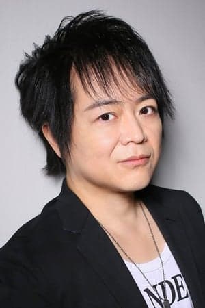 Akira
