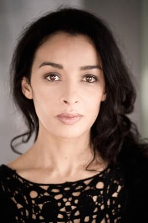 Chloé