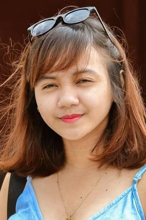 Kulong