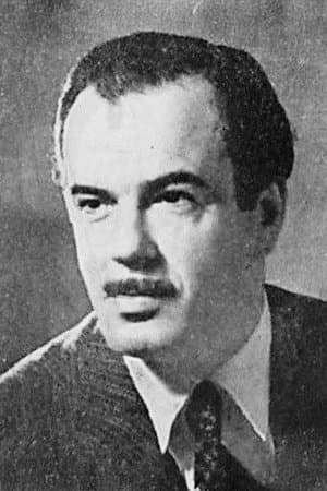 Gönüller Fatihi Yunus Emre