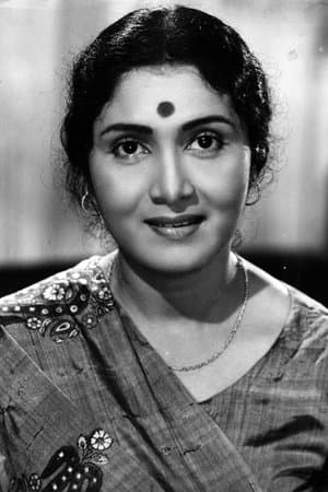Sujata