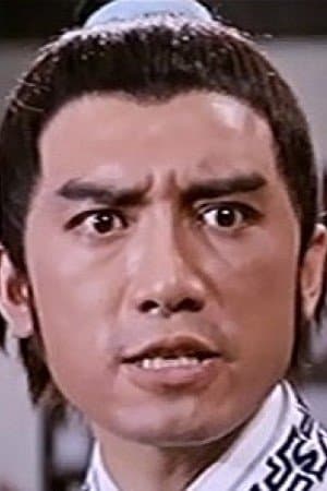 Lightning of Bruce Lee