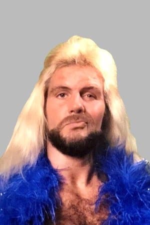 AWA: WrestleRock '86