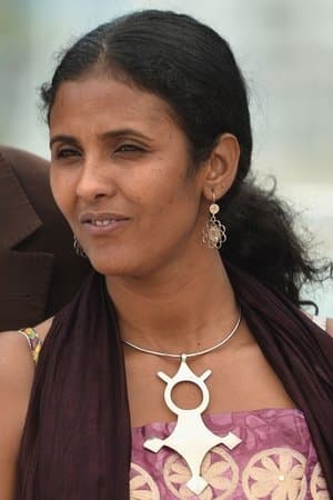 Timbuktu