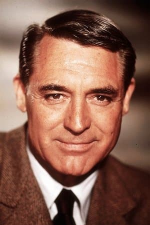 North by Northwest