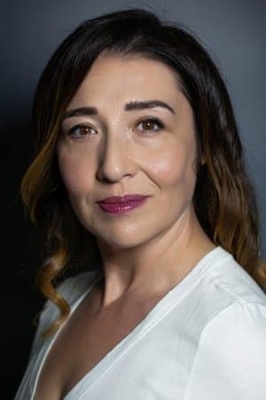 Yaşamak Güzel Şey