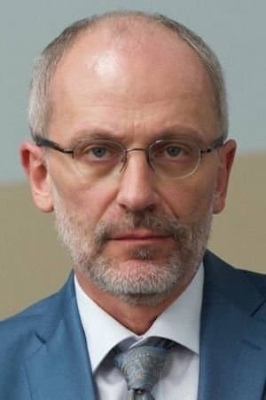 LDPR. 20 Years Facing Russia