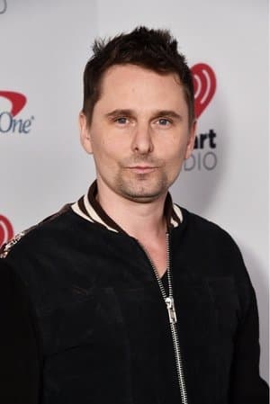Muse: Simulation Theory