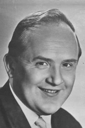Krepkiy Oreshek