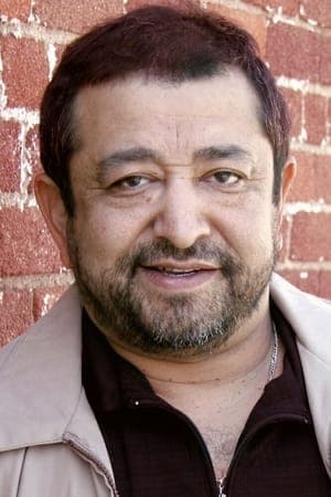 Papi Chulo