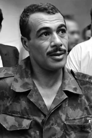 The Battle of Algiers