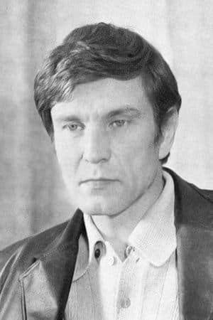 The Late Berry