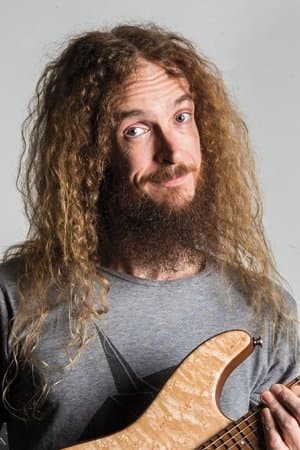 The Aristocrats - Boing, We'll Do It Live!