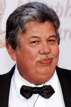 Les Arnaud