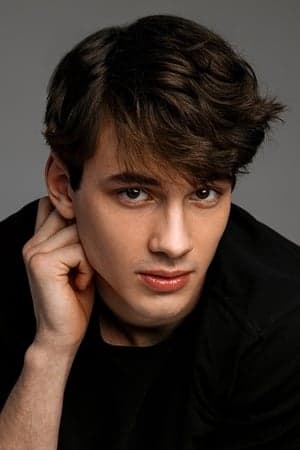 Gerontophilia