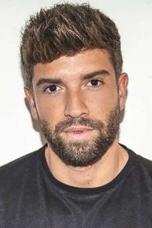 Pablo Alborán - Tour Terral