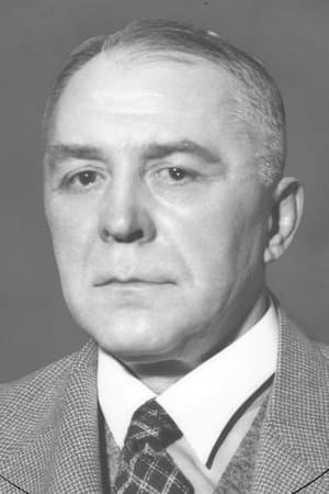 U kresu drogi