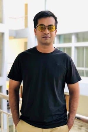 Mainkar Chipay