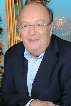 Bernard Mabille : Sur Mesure