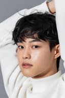 Jun-Wei Lin