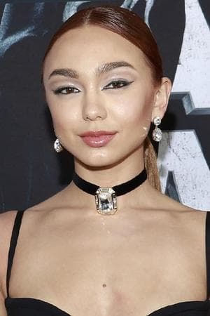 Sneakerella