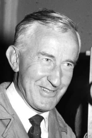 Zemsta