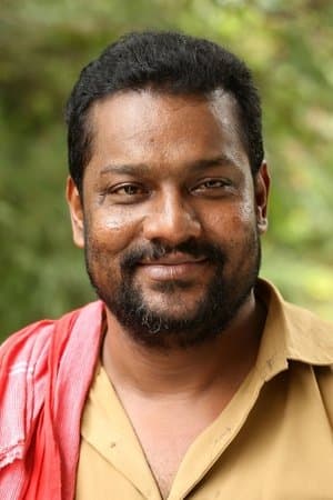 DSP