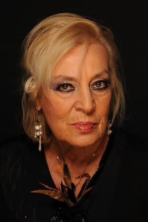 Tarkan