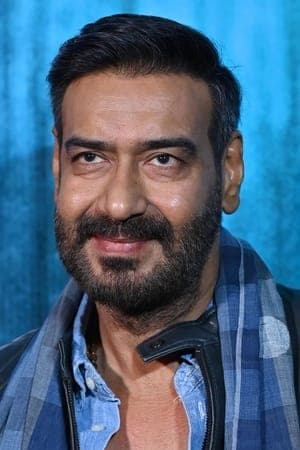 Golmaal – Fun Unlimited