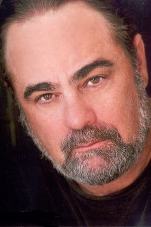 From Dusk Till Dawn 2: Texas Blood Money