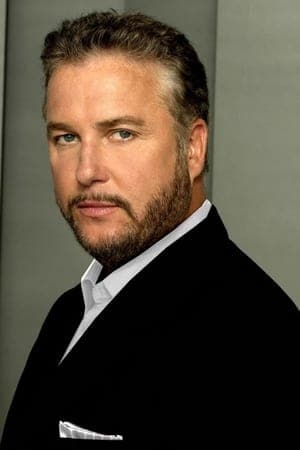 Manhunter