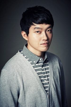 Cassiopeia